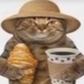 jovi__ 的头像