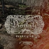 Dunkelglöd