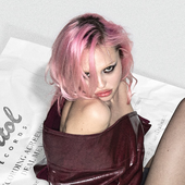 ADÉLA for Capitol Records (2025)