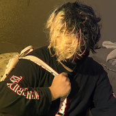 kami++
