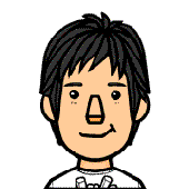 Avatar for hashimoto-mas