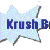 krushbros 的头像