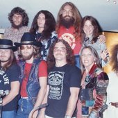 lynyrd-skynyrd-last-living-original-band-member-hospitalized-after-emergency-heart-surgery.jpg