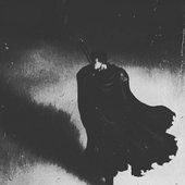 Aliceintheskies