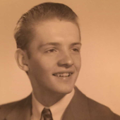 Lee Davis
