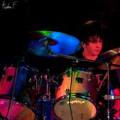 Mattia Batterista