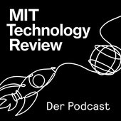 MIT Technology Review.jpg