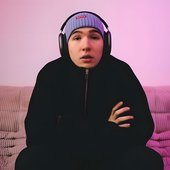 ilo