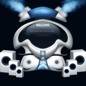 Avatar for vinibc