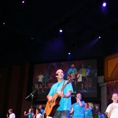 VBS 2009