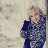 Hanna-Liina Võsa