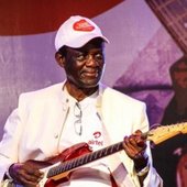 lutumbasimaro01.jpg