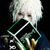 Valshe-sama