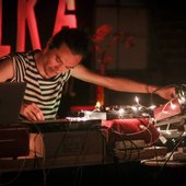 Memeshift - Live-set-at-Alena-Museum.jpg