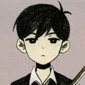 Avatar di monomani9