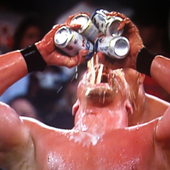 Avatar for draftbeerking