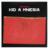 radiohead-kid-a-mnesia.jpg