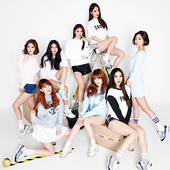 THE STAR MAGAZINE
