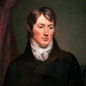 john-constable.jpg!Portrait.jpg