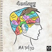 4nology