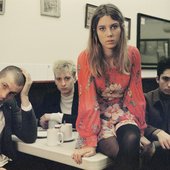 wolf-alice---jordan-curtis-hughes