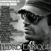 PEDRO-ENRIQUE (5)