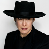 Michelle Shocked 