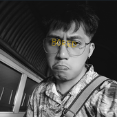 findingnorry 的头像
