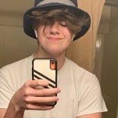 maxipad