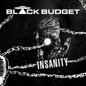 Insanity