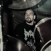 Occulta Mors