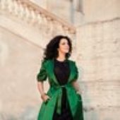 Angela Gheorghiu 