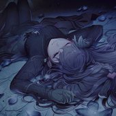 A Moment Filled With Warmth