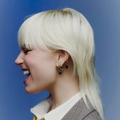 Sody_Bush_Hall_portrait-1200px.jpg