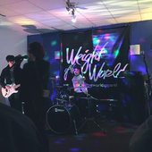 live at top banana