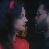 Lust-For-Life-2.gif