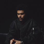 The Weeknd
