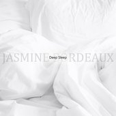 Deep Sleep