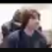 Avatar di itzv1cx