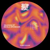 Salizada