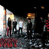 Sixxty