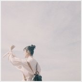 Sunset - Single