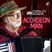 Acordeonman