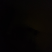 enriquermg 的头像