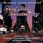 Best From Broadway