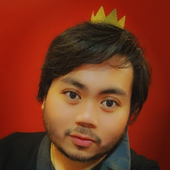 Avatar de CayeVermouce