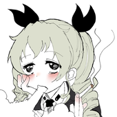 Avatar for v3Deity