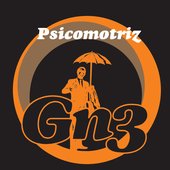 Psicomotriz