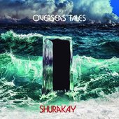 Overseas Tales