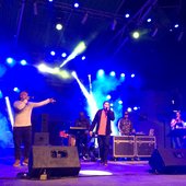 RAP-MISTRAL-I.jpg